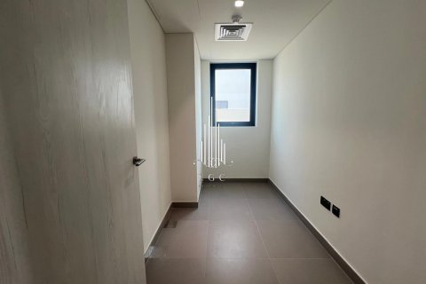 Vila na Yas Island, Abu Dhabi, SAE 4 ložnice, 209.3 m² Č.: 590862 - fotografie 16