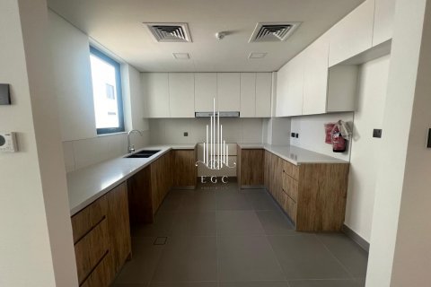 Vila na Yas Island, Abu Dhabi, SAE 4 ložnice, 209.3 m² Č.: 590862 - fotografie 10