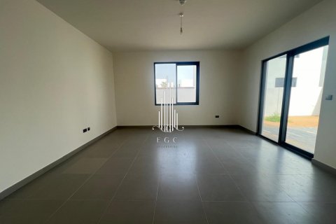 Vila na Yas Island, Abu Dhabi, SAE 4 ložnice, 209.3 m² Č.: 590862 - fotografie 3