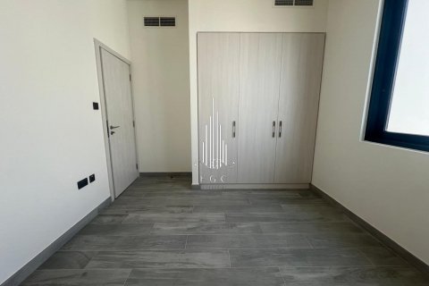Vila na Yas Island, Abu Dhabi, SAE 4 ložnice, 209.3 m² Č.: 590862 - fotografie 11