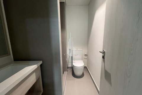 Vila na Yas Island, Abu Dhabi, SAE 4 ložnice, 209.3 m² Č.: 590862 - fotografie 24