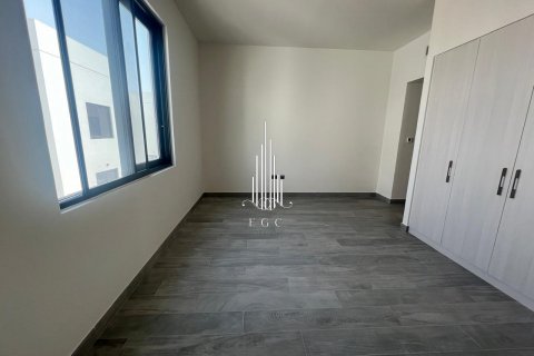 Vila na Yas Island, Abu Dhabi, SAE 4 ložnice, 209.3 m² Č.: 590862 - fotografie 7