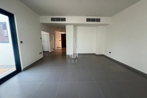 Vila na Yas Island, Abu Dhabi, SAE 4 ložnice, 209.3 m² Č.: 590862 - fotografie 8