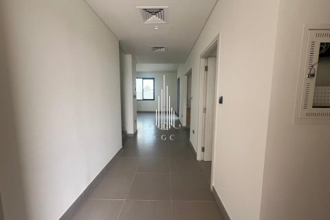 Vila na Yas Island, Abu Dhabi, SAE 4 ložnice, 209.3 m² Č.: 590862 - fotografie 12