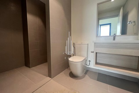 Vila na Yas Island, Abu Dhabi, SAE 4 ložnice, 209.3 m² Č.: 590862 - fotografie 22