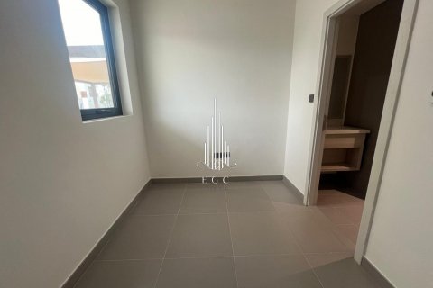Vila na Yas Island, Abu Dhabi, SAE 4 ložnice, 209.3 m² Č.: 590862 - fotografie 13