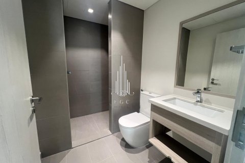 Vila na Yas Island, Abu Dhabi, SAE 4 ložnice, 209.3 m² Č.: 590862 - fotografie 23