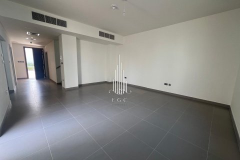 Vila na Yas Island, Abu Dhabi, SAE 4 ložnice, 209.3 m² Č.: 590862 - fotografie 4