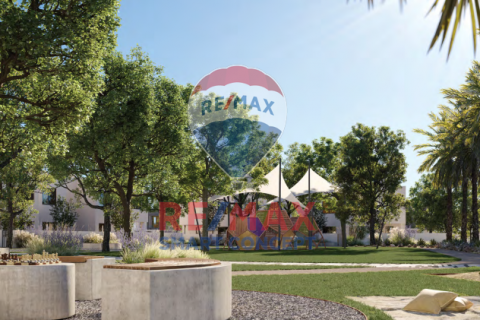 Müüa ridamaja on the Yas Island, Abu Dhabi, AÜE: 2 magamistoaga, 207 m² Nr 580545 - pilt 13