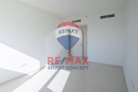 Apartemen di Al Reem Island, Abu Dhabi, UEA 3 kamar tidur, 145.4 m2 nomor 580546 - foto 11