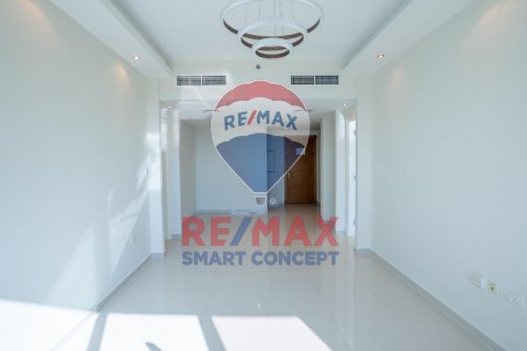 Apartemen di Al Reem Island, Abu Dhabi, UEA 3 kamar tidur, 145.4 m2 nomor 580546 - foto 2