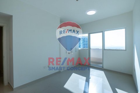Apartemen di Al Reem Island, Abu Dhabi, UEA 3 kamar tidur, 145.4 m2 nomor 580546 - foto 26