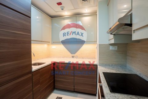 Apartemen di Al Reem Island, Abu Dhabi, UEA 3 kamar tidur, 145.4 m2 nomor 580546 - foto 7