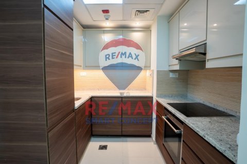 Apartemen di Al Reem Island, Abu Dhabi, UEA 3 kamar tidur, 145.4 m2 nomor 580546 - foto 5