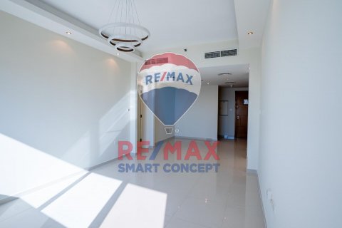 Apartemen di Al Reem Island, Abu Dhabi, UEA 3 kamar tidur, 145.4 m2 nomor 580546 - foto 3