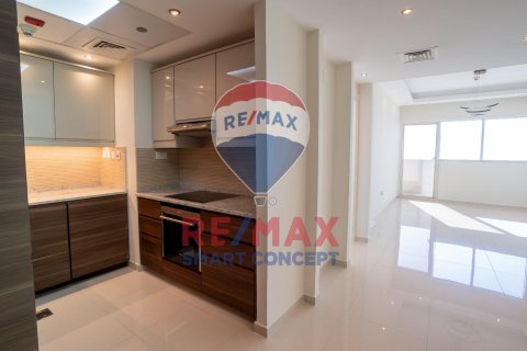 Apartemen di Al Reem Island, Abu Dhabi, UEA 3 kamar tidur, 145.4 m2 nomor 580546 - foto 19