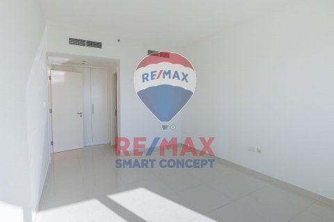 Apartemen di Al Reem Island, Abu Dhabi, UEA 3 kamar tidur, 145.4 m2 nomor 580546 - foto 4