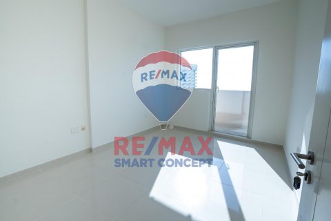 Apartemen di Al Reem Island, Abu Dhabi, UEA 3 kamar tidur, 145.4 m2 nomor 580546 - foto 24