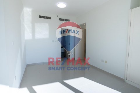 Apartemen di Al Reem Island, Abu Dhabi, UEA 3 kamar tidur, 145.4 m2 nomor 580546 - foto 25