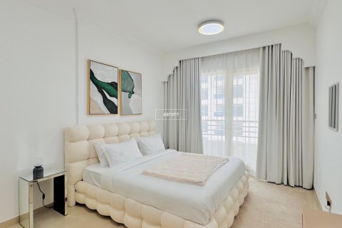 Apartment in Dubai Marina, UAE 1 bedroom, 64.6 sq.m. № 624407 - photo 6