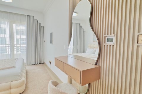Apartment in Dubai Marina, UAE 1 bedroom, 64.6 sq.m. № 624407 - photo 10