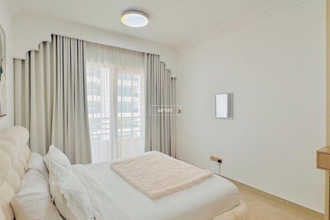 Apartment in Dubai Marina, UAE 1 bedroom, 64.6 sq.m. № 624407 - photo 7