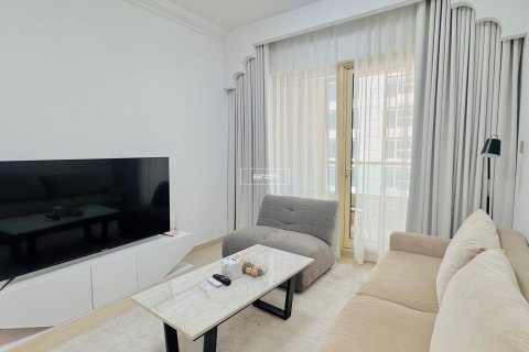 Apartment in Dubai Marina, UAE 1 bedroom, 64.6 sq.m. № 624407 - photo 4