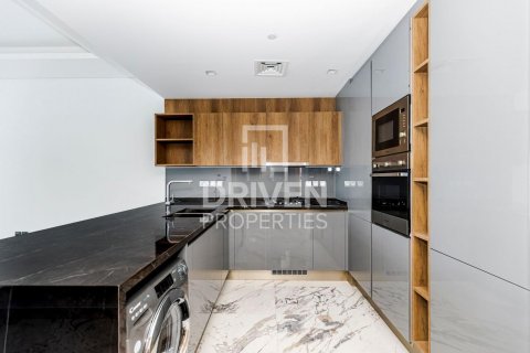 Byt v Jumeirah Village Triangle, Dubai, SAE 1 ložnice, 85 m² Č.: 602905 - fotografie 5
