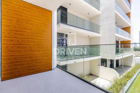 Byt v Jumeirah Village Triangle, Dubai, SAE 1 ložnice, 85 m² Č.: 602905 - fotografie 12