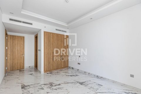 Byt v Jumeirah Village Triangle, Dubai, SAE 1 ložnice, 85 m² Č.: 602905 - fotografie 3