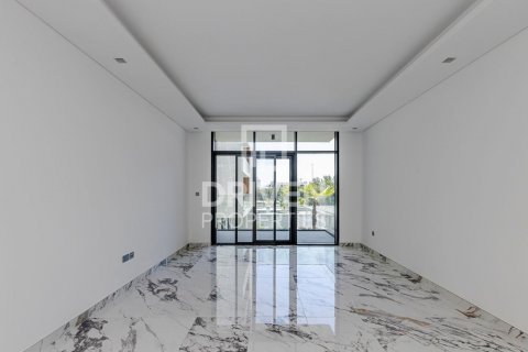 Byt v Jumeirah Village Triangle, Dubai, SAE 1 ložnice, 85 m² Č.: 602905 - fotografie 2