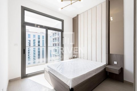 Byt v LAYA HEIGHTS v Dubai Studio City, SAE 1 ložnice, 56 m² Č.: 602906 - fotografie 5