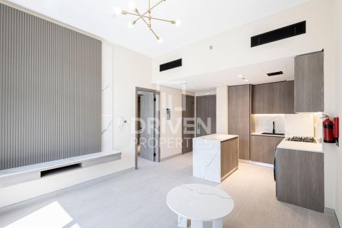 Byt v LAYA HEIGHTS v Dubai Studio City, SAE 1 ložnice, 56 m² Č.: 602906 - fotografie 3