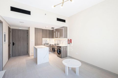 Byt v LAYA HEIGHTS v Dubai Studio City, SAE 1 ložnice, 56 m² Č.: 602906 - fotografie 4