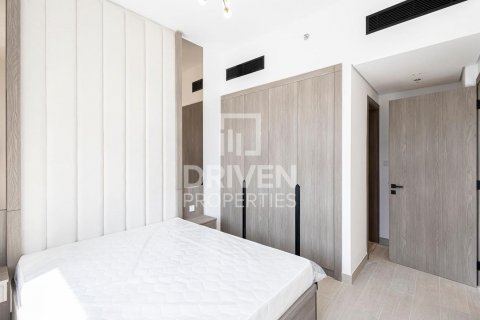 Byt v LAYA HEIGHTS v Dubai Studio City, SAE 1 ložnice, 56 m² Č.: 602906 - fotografie 6