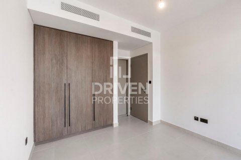 Vila v Tilal Al Ghaf, Dubai, SAE 4 ložnice, 317 m² Č.: 602717 - fotografie 15