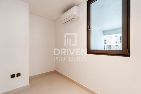 Vila v Tilal Al Ghaf, Dubai, SAE 4 ložnice, 317 m² Č.: 602717 - fotografie 29