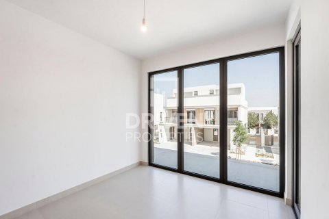 Vila v Tilal Al Ghaf, Dubai, SAE 4 ložnice, 317 m² Č.: 602717 - fotografie 21