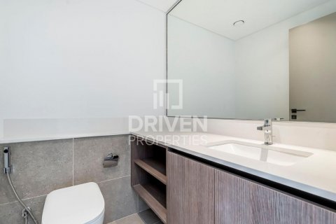 Vila v Tilal Al Ghaf, Dubai, SAE 4 ložnice, 317 m² Č.: 602717 - fotografie 8