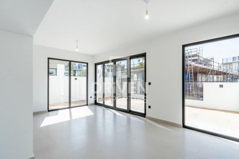 Vila v Tilal Al Ghaf, Dubai, SAE 4 ložnice, 317 m² Č.: 602717 - fotografie 2
