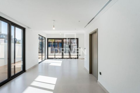Vila v Tilal Al Ghaf, Dubai, SAE 4 ložnice, 317 m² Č.: 602717 - fotografie 3