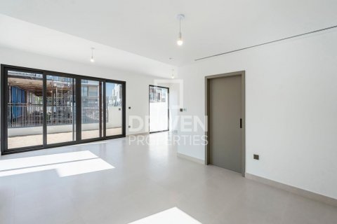 Vila v Tilal Al Ghaf, Dubai, SAE 4 ložnice, 317 m² Č.: 602717 - fotografie 1