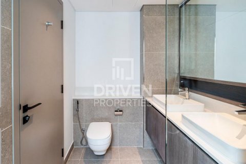 Vila v Tilal Al Ghaf, Dubai, SAE 4 ložnice, 317 m² Č.: 602717 - fotografie 13