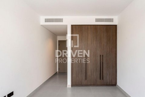 Vila v Tilal Al Ghaf, Dubai, SAE 4 ložnice, 317 m² Č.: 602717 - fotografie 22