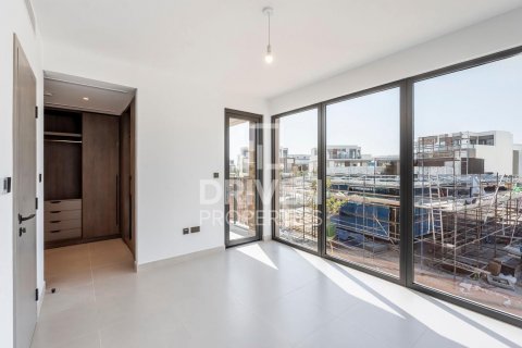 Vila v Tilal Al Ghaf, Dubai, SAE 4 ložnice, 317 m² Č.: 602717 - fotografie 11