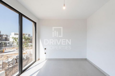 Vila v Tilal Al Ghaf, Dubai, SAE 4 ložnice, 317 m² Č.: 602717 - fotografie 9
