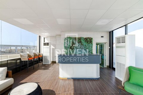 Vila v Palm Jumeirah, Dubai, SAE 7 ložnice, 1261 m² Č.: 602720 - fotografie 20