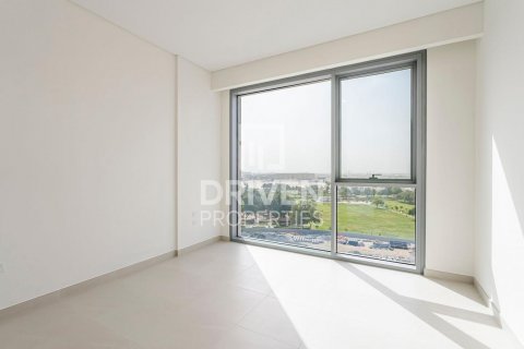 Byt v Al Wasl, Dubai, SAE 1 ložnice, 88 m² Č.: 602718 - fotografie 4