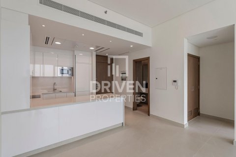 Byt v Al Wasl, Dubai, SAE 1 ložnice, 88 m² Č.: 602718 - fotografie 7