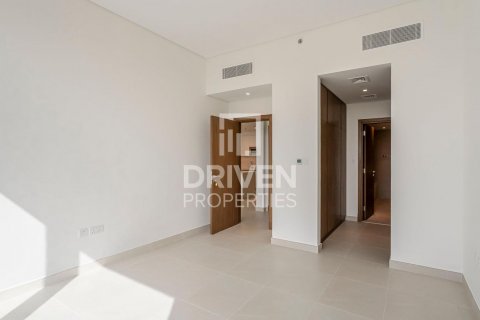 Byt v Al Wasl, Dubai, SAE 1 ložnice, 88 m² Č.: 602718 - fotografie 9
